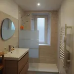 Le Cocon Apartmán Millau