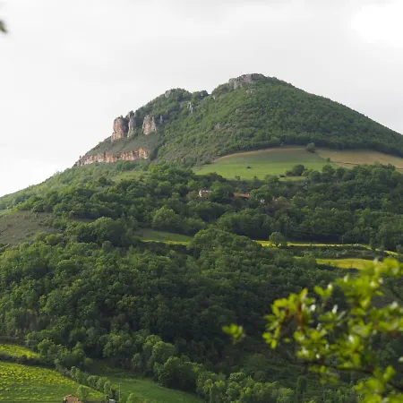 Le Cocon Apartment *